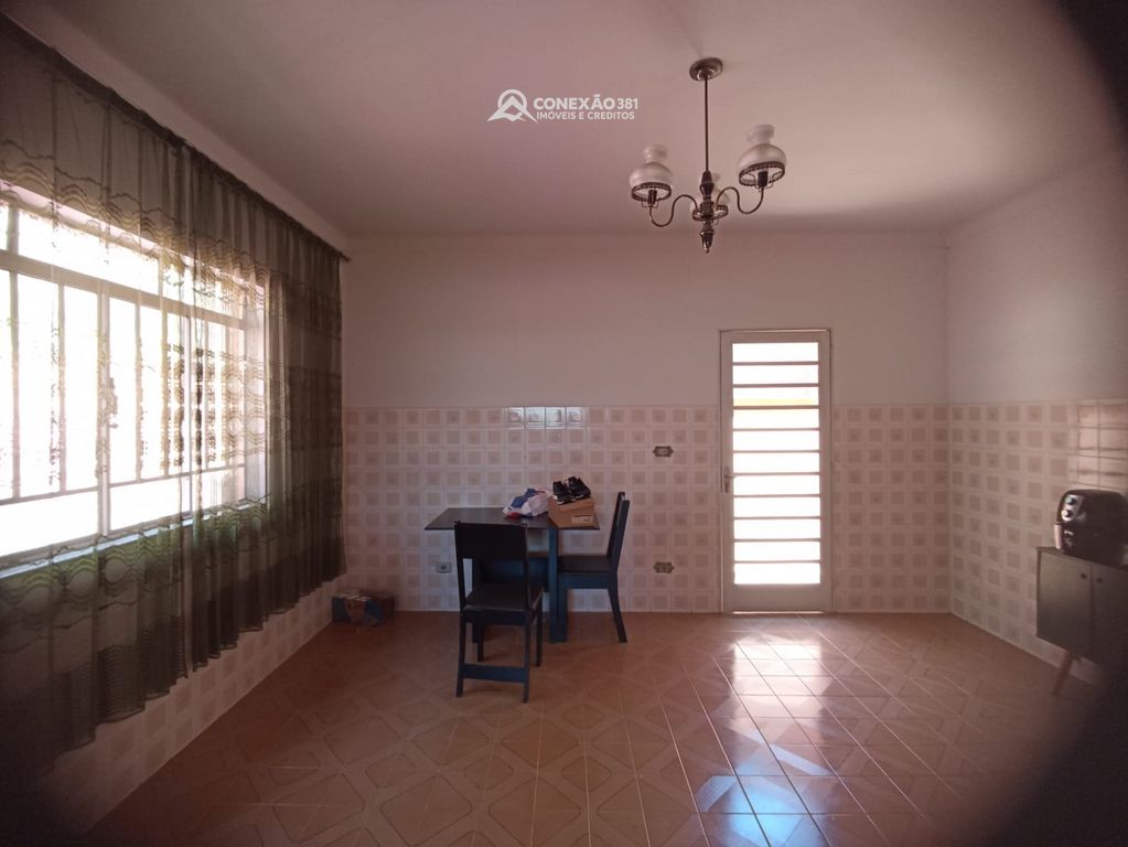 Casa à venda em Cambuí, MG — foto 31