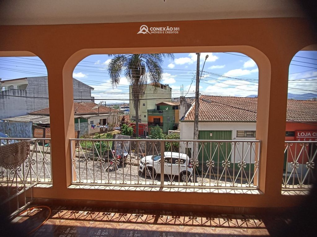 Casa à venda em Cambuí, MG — foto 30