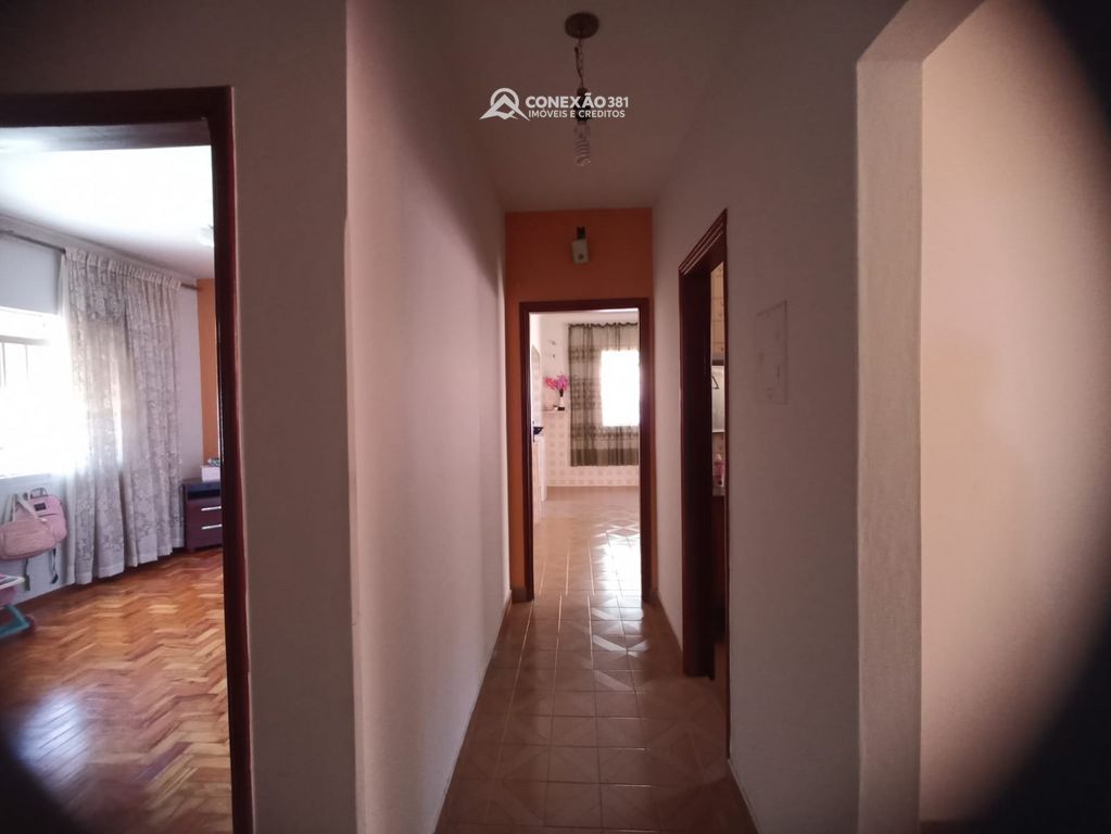 Casa à venda em Cambuí, MG — foto 32