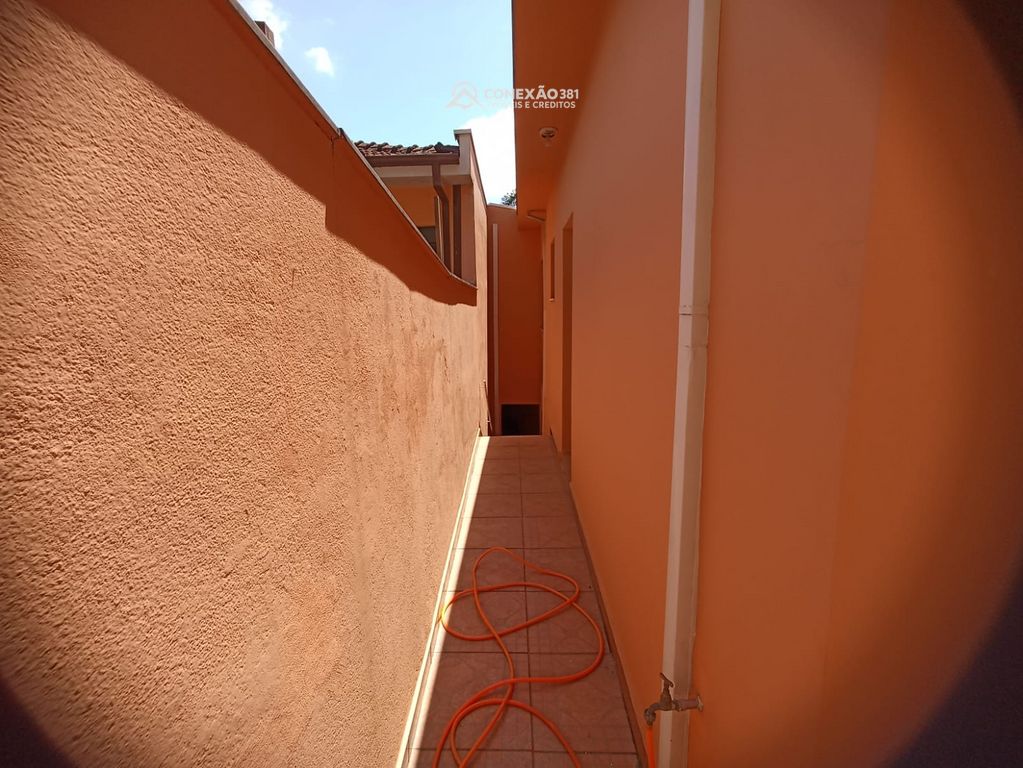 Casa à venda em Cambuí, MG — foto 35