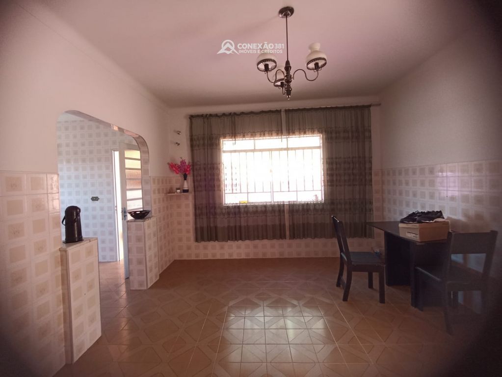 Casa à venda em Cambuí, MG — foto 34