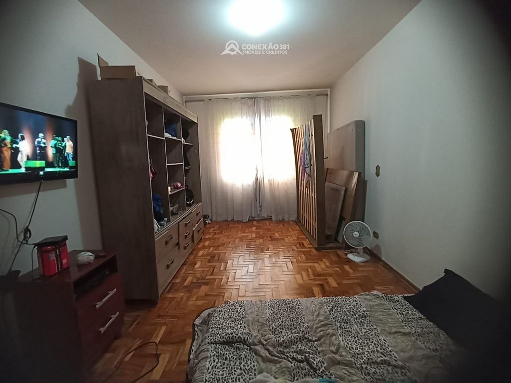 Casa à venda em Cambuí, MG — foto 38