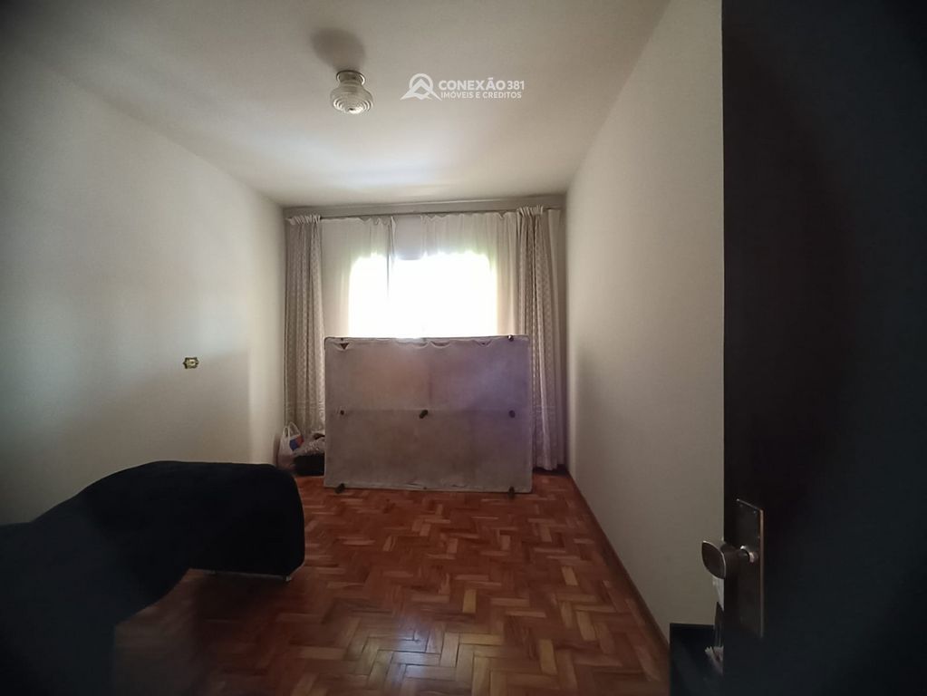 Casa à venda em Cambuí, MG — foto 37
