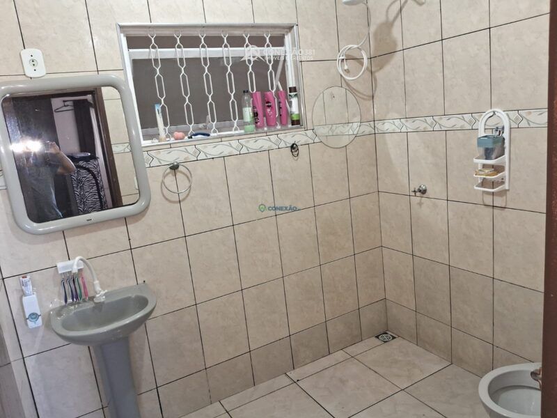Casa à venda em Camanducaia, MG — foto 4