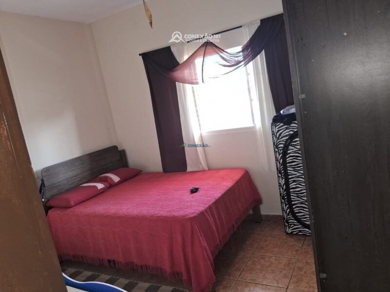 Casa à venda em Camanducaia, MG — foto 10