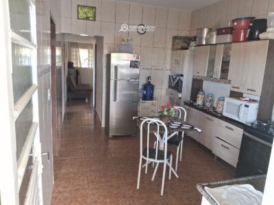 Casa à venda em Camanducaia, MG — foto 7