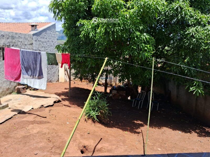 Casa à venda em Camanducaia, MG — foto 11