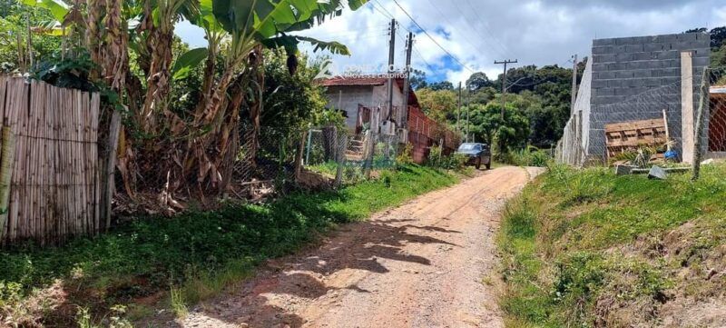 Chácara à venda em Córrego do Bom, Jesus, MG — foto 6