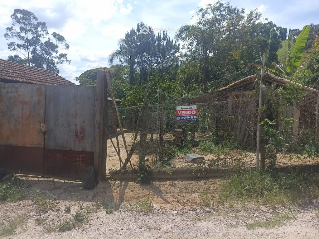 Chácara à venda em Córrego do Bom, Jesus, MG — foto 5