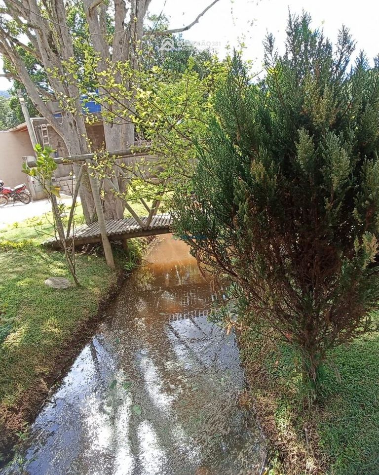 Chácara à venda em Cambuí, MG — foto 6