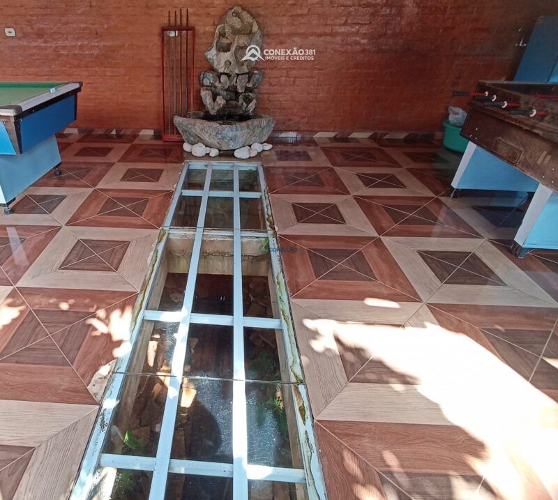 Chácara à venda em Cambuí, MG — foto 5