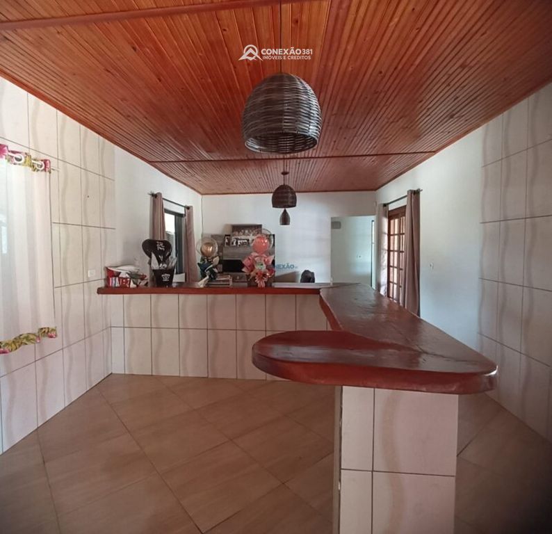 Chácara à venda em Cambuí, MG — foto 10