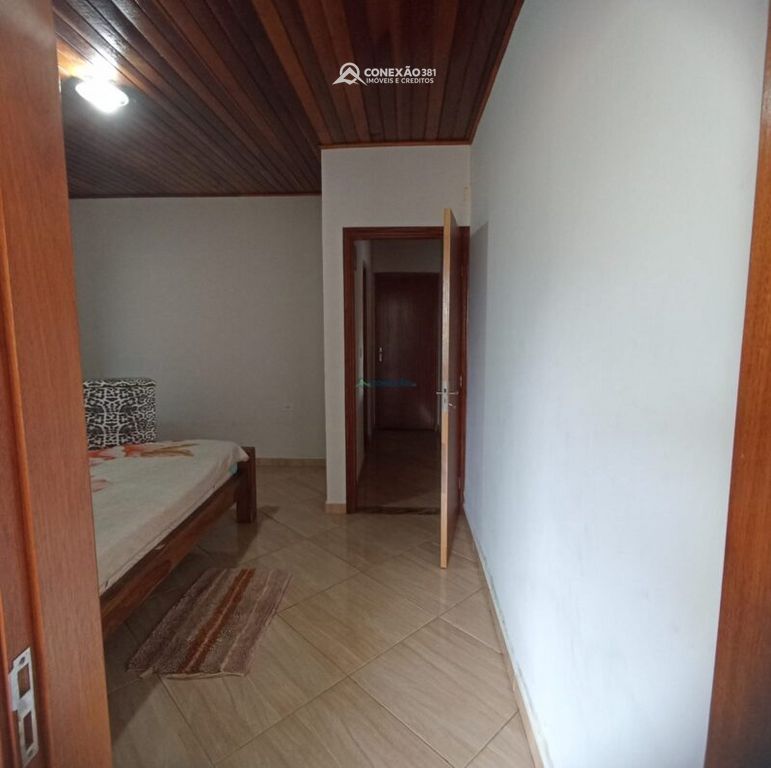 Chácara à venda em Cambuí, MG — foto 11