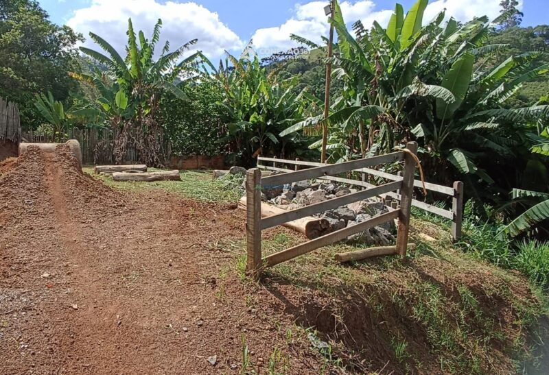 Chácara à venda em Cambuí, MG — foto 15