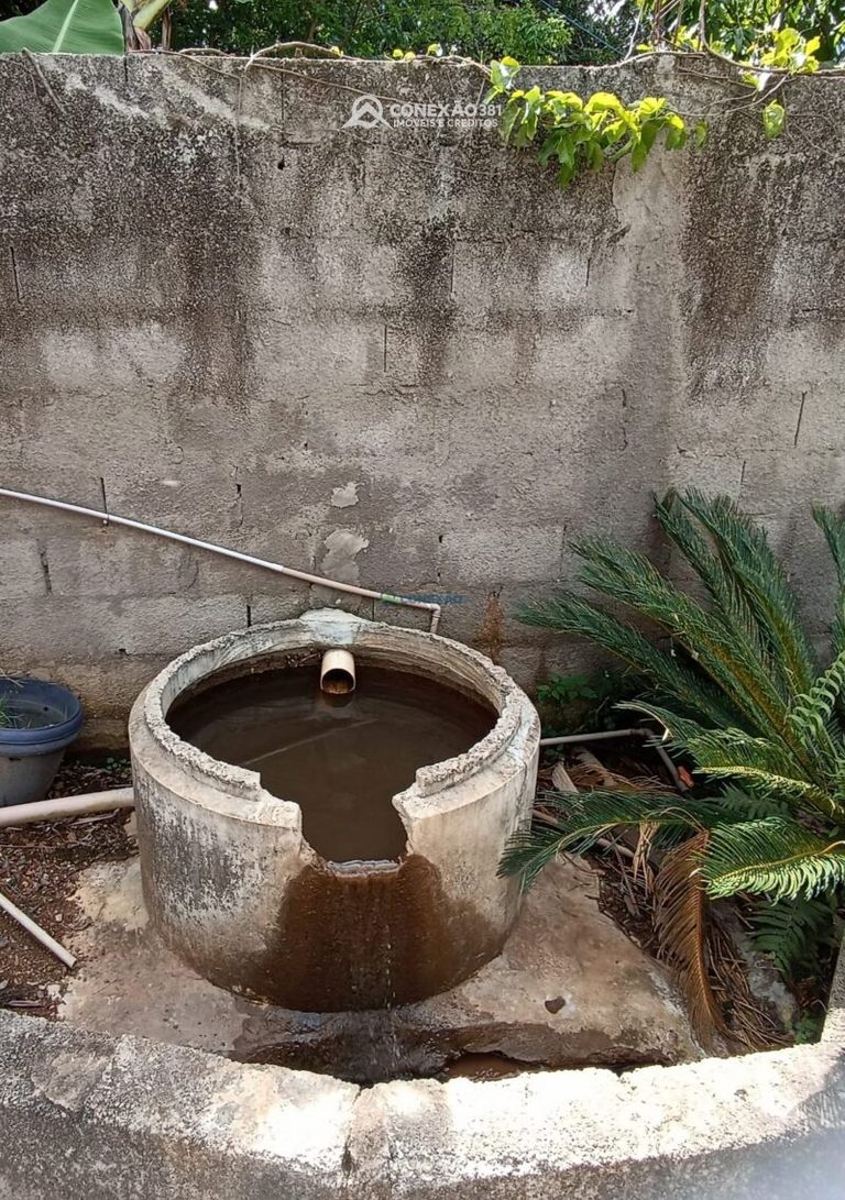 Chácara à venda em Cambuí, MG — foto 21