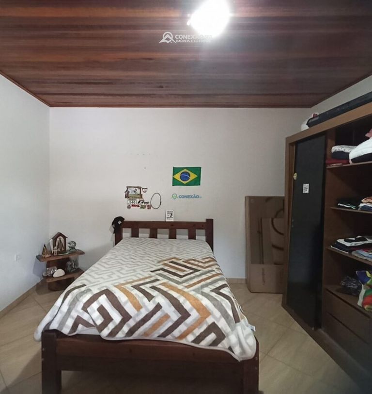 Chácara à venda em Cambuí, MG — foto 23