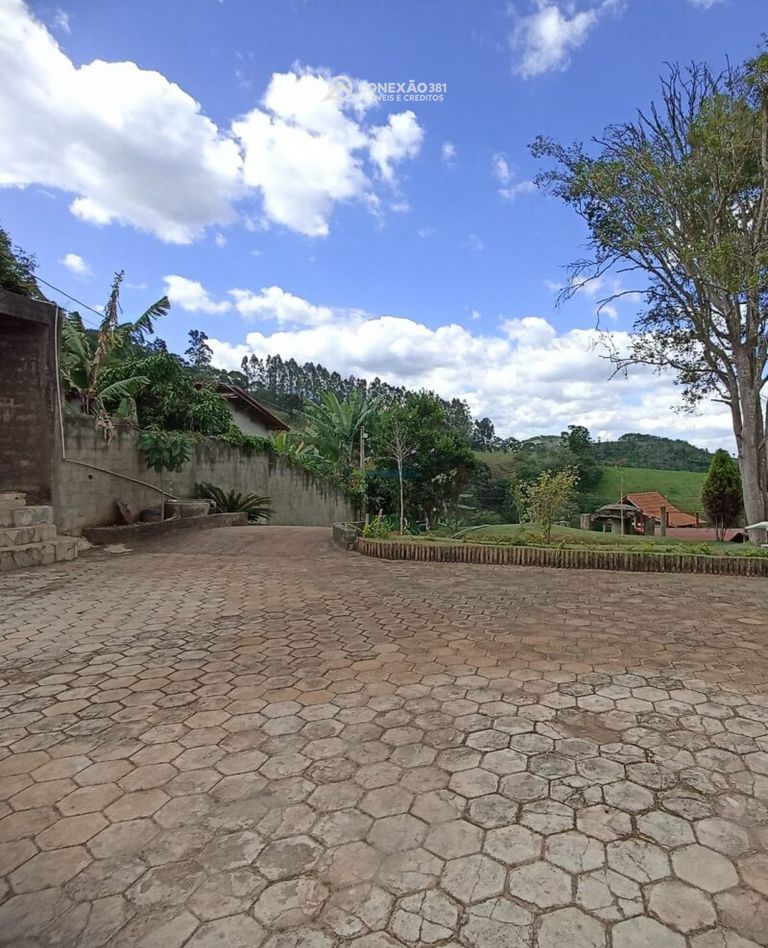 Chácara à venda em Cambuí, MG — foto 26