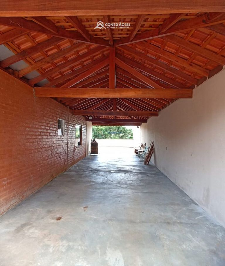 Chácara à venda em Cambuí, MG — foto 25