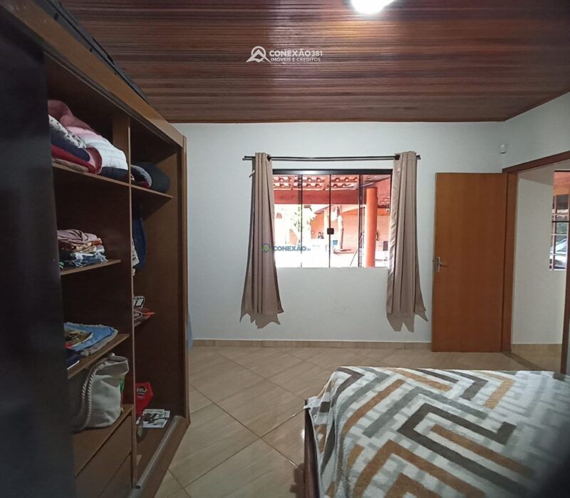 Chácara à venda em Cambuí, MG — foto 29