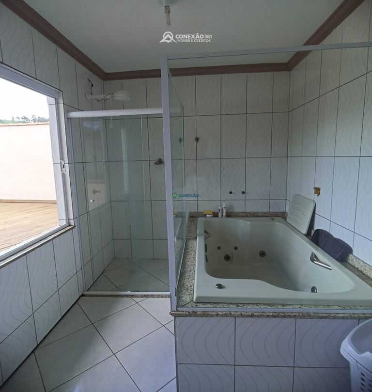 Chácara à venda em Cambuí, MG — foto 28