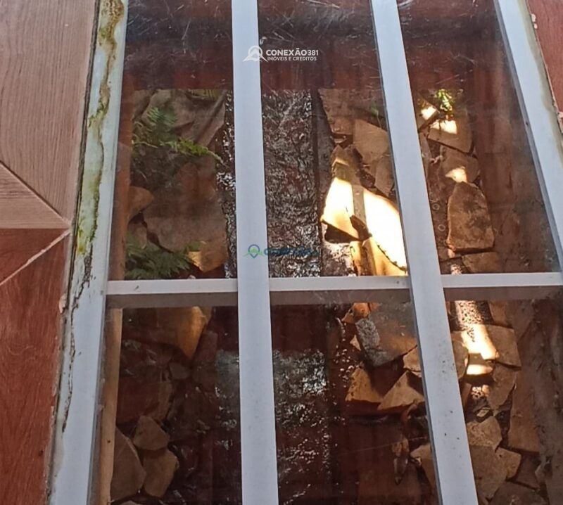 Chácara à venda em Cambuí, MG — foto 30