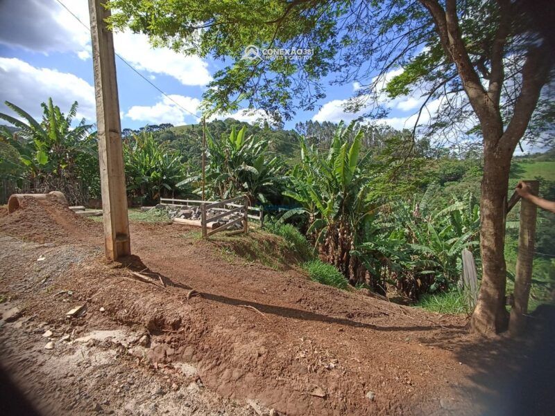 Chácara à venda em Cambuí, MG — foto 33