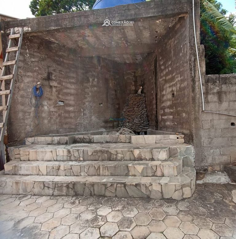 Chácara à venda em Cambuí, MG — foto 37