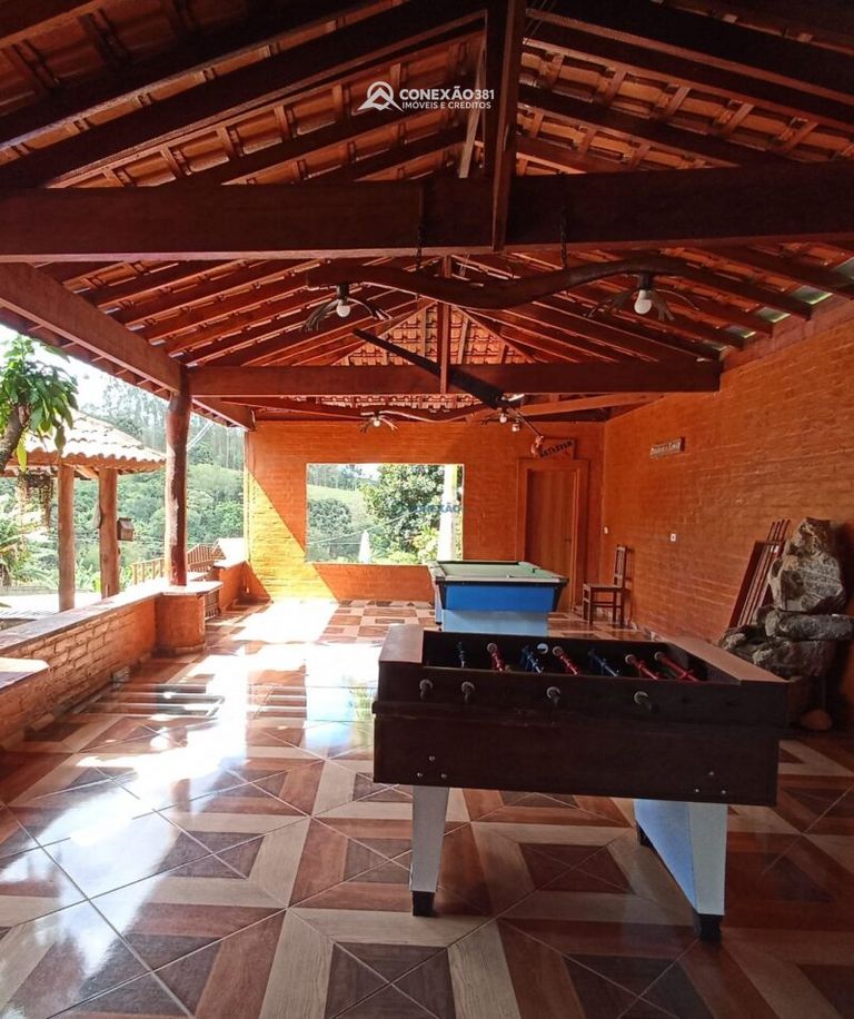 Chácara à venda em Cambuí, MG — foto 36
