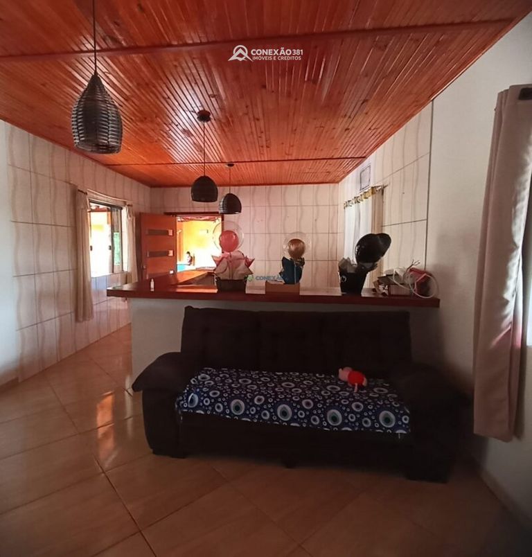 Chácara à venda em Cambuí, MG — foto 35
