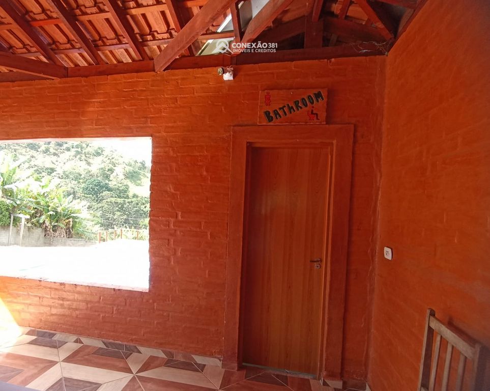 Chácara à venda em Cambuí, MG — foto 42