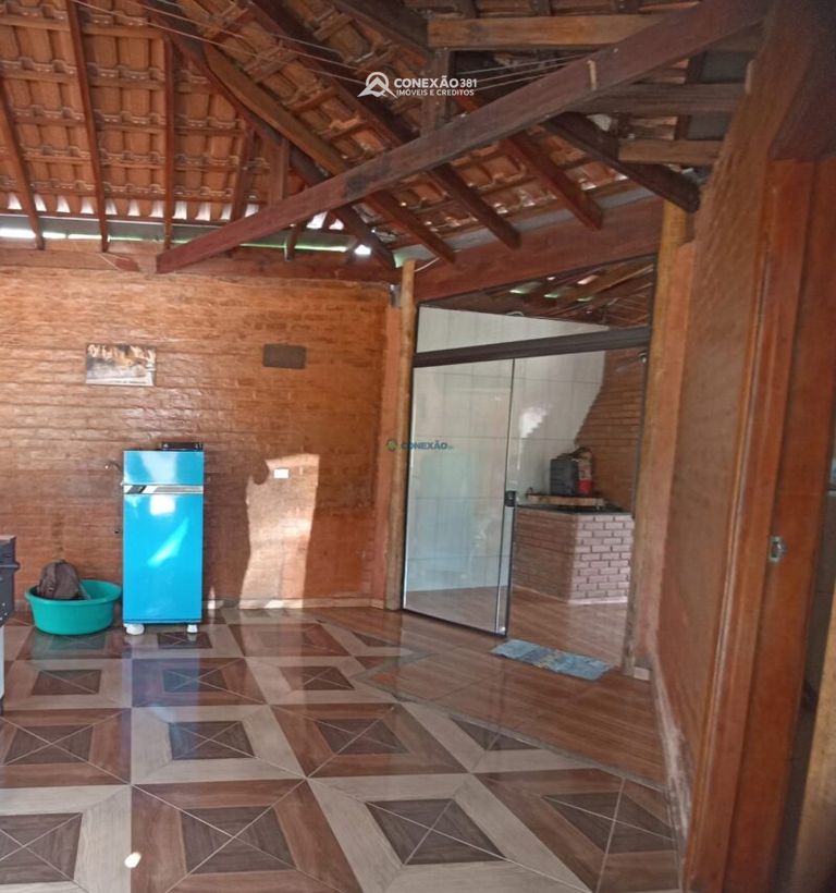 Chácara à venda em Cambuí, MG — foto 40