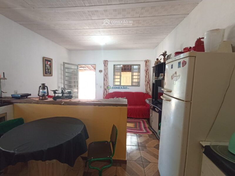 Chácara à venda em Cambuí, MG — foto 6