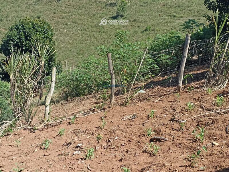 Chácara à venda em Cambuí, MG — foto 4