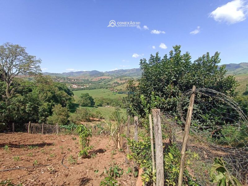 Chácara à venda em Cambuí, MG — foto 11