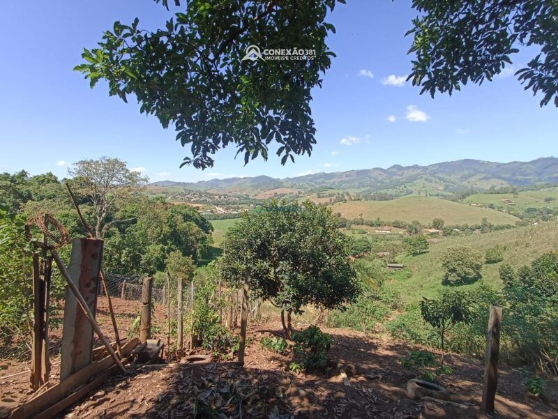 Chácara à venda em Cambuí, MG — foto 10
