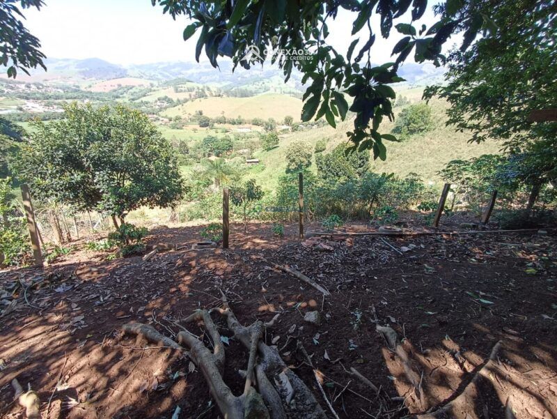 Chácara à venda em Cambuí, MG — foto 13
