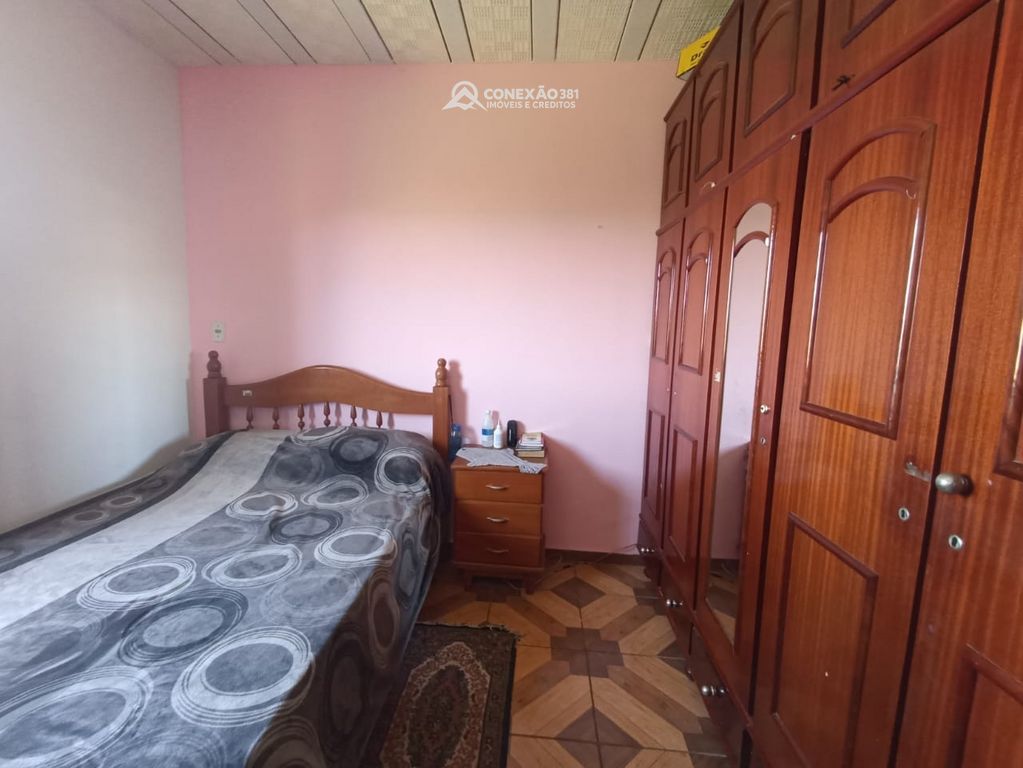 Chácara à venda em Cambuí, MG — foto 15