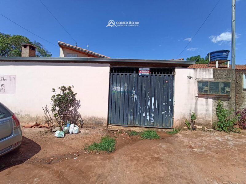 Chácara à venda em Cambuí, MG — foto 17