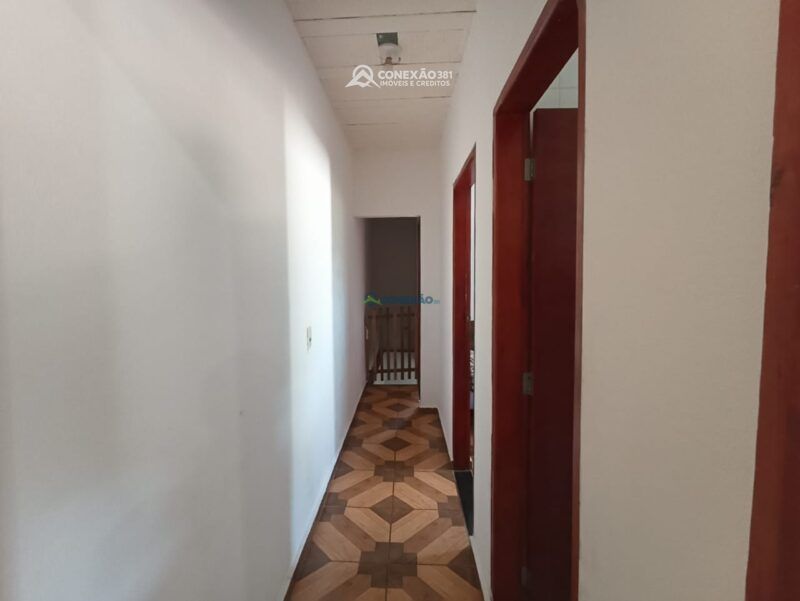 Chácara à venda em Cambuí, MG — foto 20