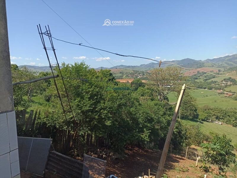 Chácara à venda em Cambuí, MG — foto 23