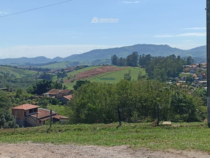 Chácara à venda em Cambuí, MG — foto 22