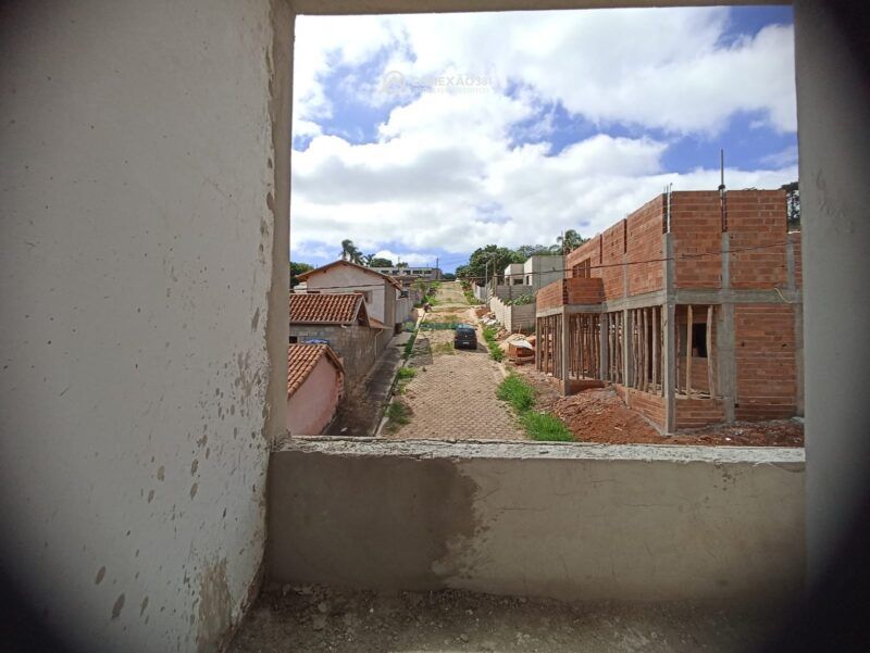 Casa à venda em Cambuí, MG — foto 20
