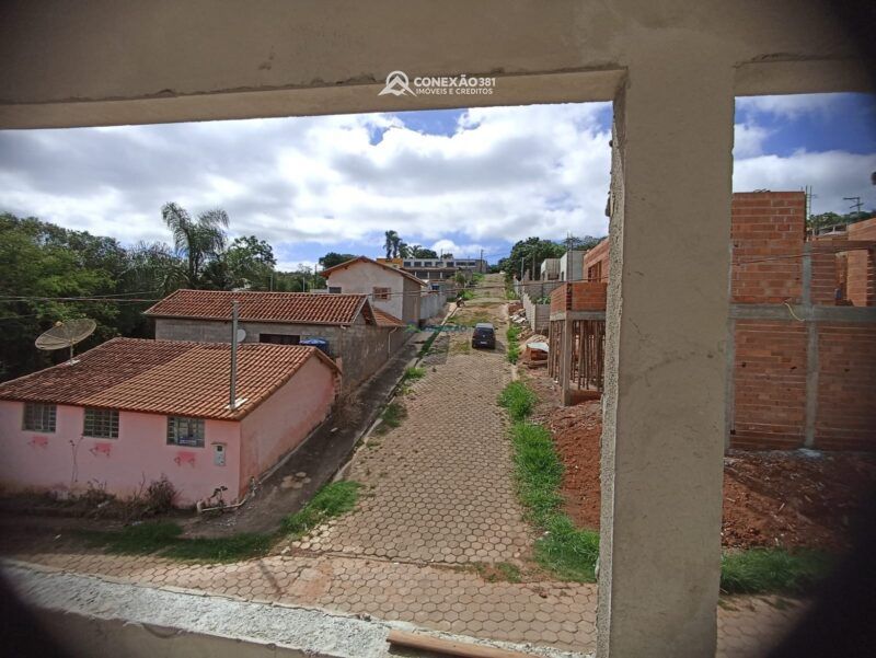 Casa à venda em Cambuí, MG — foto 23
