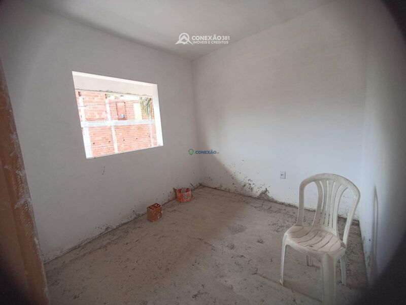 Casa à venda em Cambuí, MG — foto 26