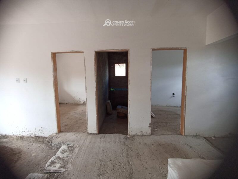 Casa à venda em Cambuí, MG — foto 25