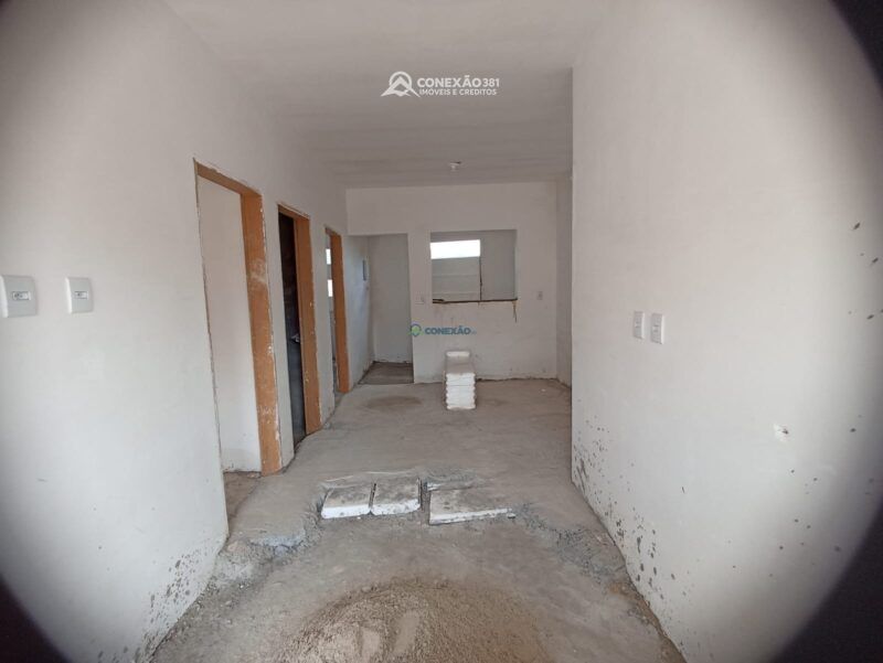 Casa à venda em Cambuí, MG — foto 24