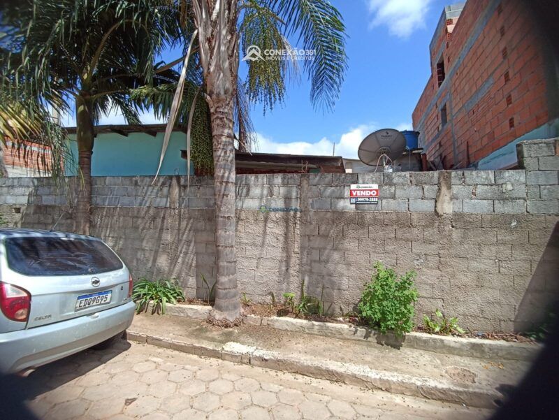 Casa à venda em Cambuí, MG — foto 30