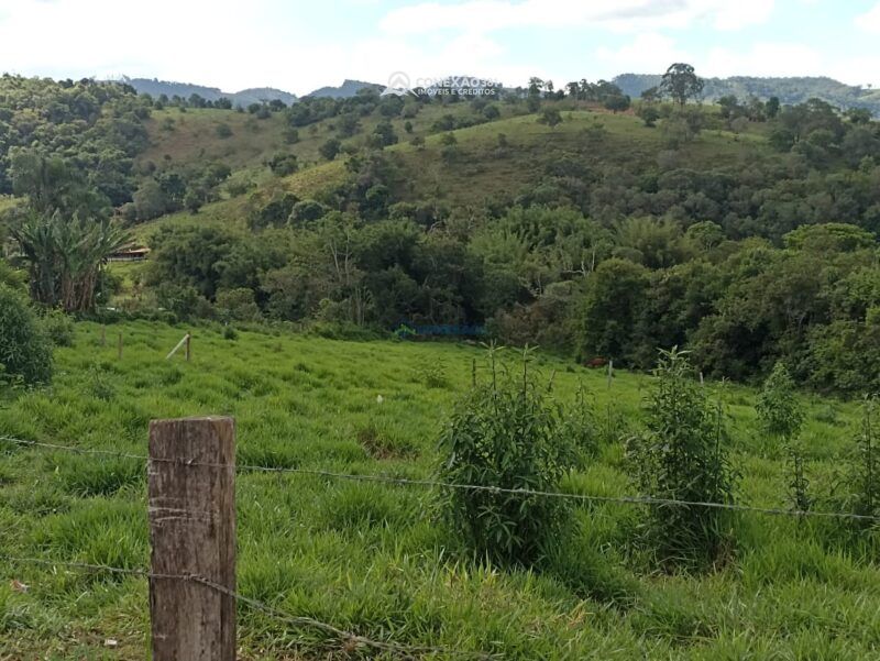 Terreno Rural à venda em Cambuí, MG — foto 5
