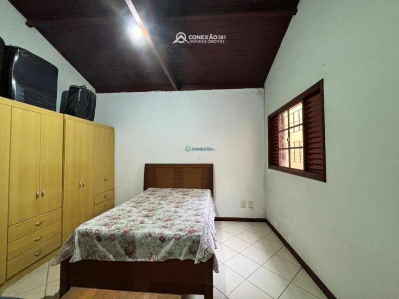 Casa à venda em Cambuí, MG — foto 13