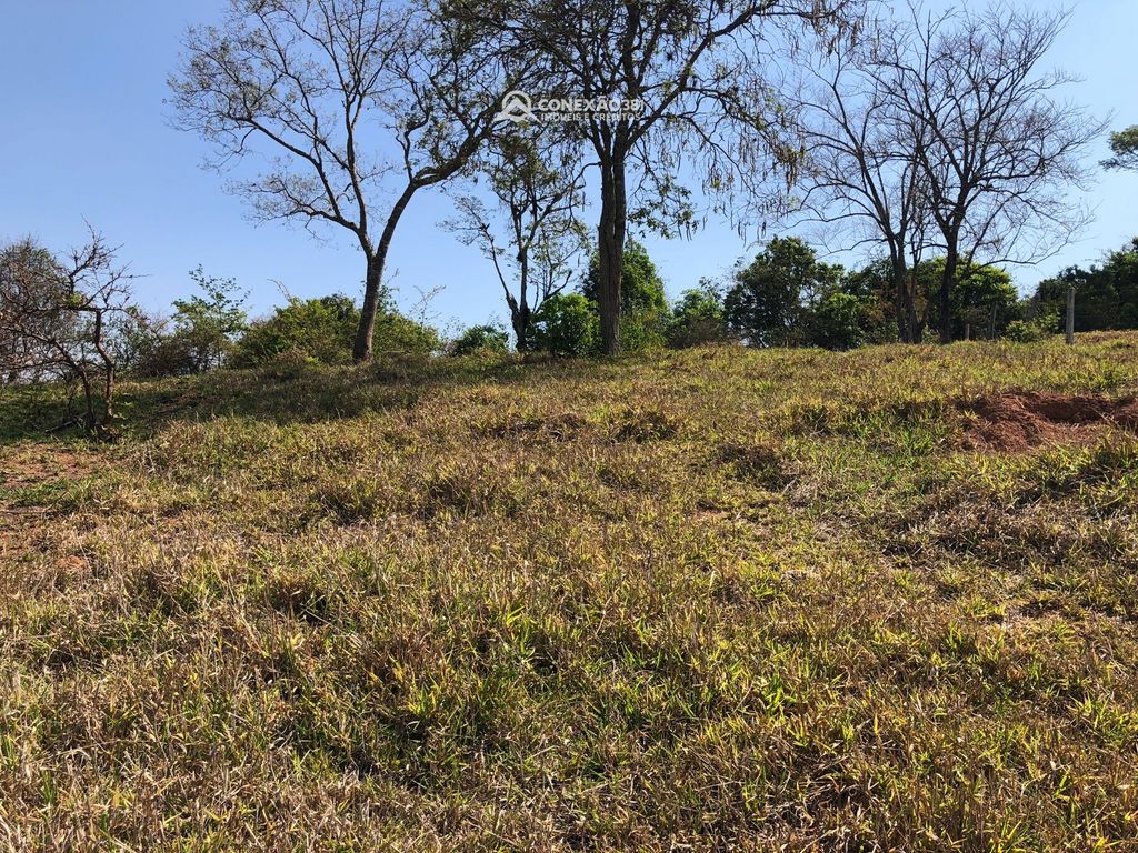 Lote Urbano à venda em Cambuí,MG — foto 7